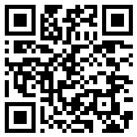 QR Code for dash:Xu4RYcFT7TfX3Log4M7f62seZLANGeecoN
