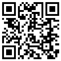 QR Code for dash:Xu4TAZuk5HTs6MUoSvMT2R8C7Bww4cy5zm