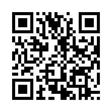 QR Code for dash:Xu4WdMFAKXPD7FvWcJhDebiNbBeEcZok49