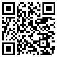 QR Code for dash:Xu4cMjsonPTrNfe47PJuKki49nu3CqE1Hd