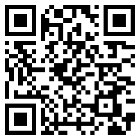 QR Code for dash:Xu4cdTb4EeaBKbNJTxLvSsonFYyshXarjx
