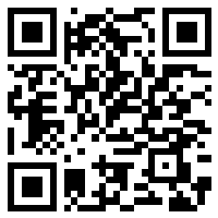 QR Code for dash:Xu4drzpyQ9CotzRcMX3F7Dxu3iYAC3sMmL