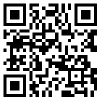 QR Code for dash:Xu4jAFqMMuFBgpjGjBcSshbJuKCxCUrEHT