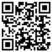 QR Code for dash:Xu4uECym2SEpeQGr2711simWXkcWK512xF