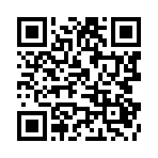 QR Code for dash:Xu55Q46bp5VRaTweeM1MHSUkSQQPt63hGk