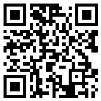 QR Code for dash:Xu55xUQasyLRvBX7KVGMC61F1GCdGdvqCm
