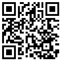 QR Code for dash:Xu56WDZ2bu3NqMeBDexVZNXotChGVj7SL8