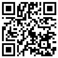 QR Code for dash:Xu5BgLmrB5apiHqBSZuzgniCwQjb7MWAcR