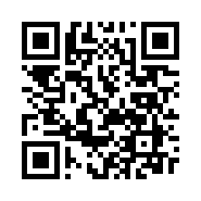 QR Code for dash:Xu5Hp5aZbhrWsyCwXAzwpkFfaZYXtzcp2T