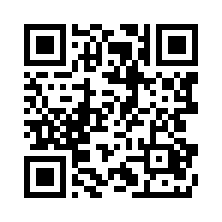 QR Code for dash:Xu5ZTArCSQgnf9Be4Lcm2L4weP9NDZtbCU