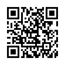 QR Code for dash:Xu5g4r3Z1JDj9y36R2Fix14wpdZvdPfPLB