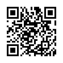 QR Code for dash:Xu5npmXTQJZx83uLSkYHDZWaR7S2jv7JXF