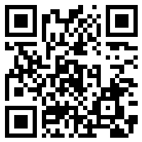 QR Code for dash:Xu5rbWUXeNrWa3L4fwXGvb8PgWCVyej2ks