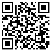 QR Code for dash:Xu5w8LTGLADh6ZbANAi3rpxLZHDor3LtCV