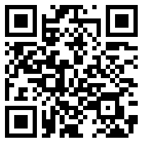 QR Code for dash:Xu636srF3a3cv3X77wBbcuPdyx4tpZBp8S