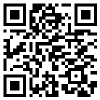 QR Code for dash:Xu656nwca53fVtHeosN1SATP4qMmpvfccP