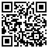 QR Code for dash:Xu66sKApCS3fik246ARYq2pXhz4fsFKtkF