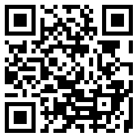 QR Code for dash:Xu68nfQJpxN2QzigbLPbkJcqYsLpVbQcqF