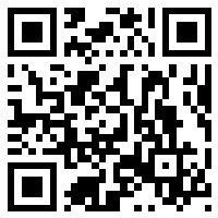 QR Code for dash:Xu6F3RSikLHA6QC7RFk79T2BPmNHCHpGJA