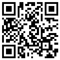 QR Code for dash:Xu6KHTpZW7KUHTSd3ch6c9BcqC5dkZcxQL