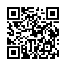 QR Code for dash:Xu6VvTYKZk2iMfFVKwYpkxm63CSR87GgGy