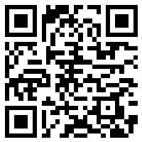 QR Code for dash:Xu6koXfqd2iXesae1E41vzsB2C4FbKpdwk