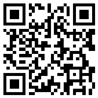 QR Code for dash:Xu6vghjun9RsBdV5SY4VTCof9oLe8SEVES