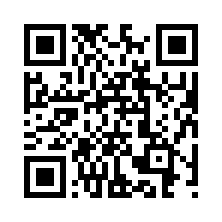 QR Code for dash:Xu717wUBLA6PHdBvJqqRPDKeDsT4BAk1ZP