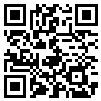 QR Code for dash:Xu72LKFvJXtbFtg6QLVx9cUXCWdaHGeiPw