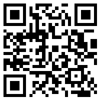 QR Code for dash:Xu76EUHdUpSmmixLyGd2sQJFWMybQb1ZhT