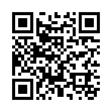 QR Code for dash:Xu788KcAxUgRYcbm6CmDp6V4MCWXgsj4fw