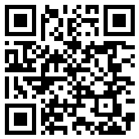 QR Code for dash:Xu7AtiS7bdJ2Si9a5B3r7ZYawabPfjTs71