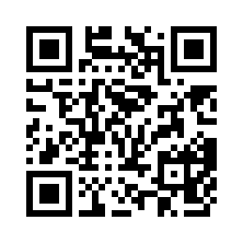 QR Code for dash:Xu7Ax2tYRRry5FG41AFsjhvTJJJiLRhpfh