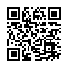 QR Code for dash:Xu7BGeJTvfx3E2zxjfYdEh7n313hrCLiTb