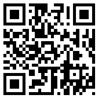 QR Code for dash:Xu7GfoJmY5VMxp3d2koGV2RgaN1jJ49BBG