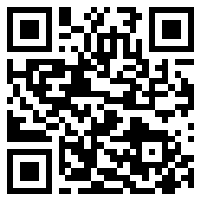 QR Code for dash:Xu7JqpukjtPrByXDBDbv2RTyJ48vFSdxbH