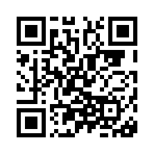 QR Code for dash:Xu7NqejyFFMJ69HCG6TM7qoLGpJ2MGNTY2