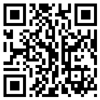 QR Code for dash:Xu7QmPpnKXfLQUA2iK326SbRmGK3vWWH93