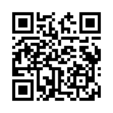 QR Code for dash:Xu7R2tcDFQocCEcvKjY6LZC2t7gQLhjvRV