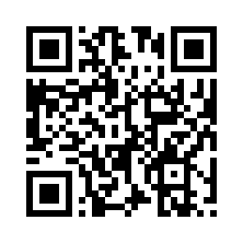 QR Code for dash:Xu7SkAVkpSZf52xT9g8q7UShtK2o7TF7bL