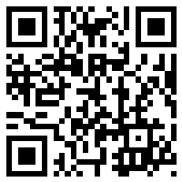 QR Code for dash:Xu7TSENvo9265nS5XzBezwrJjW4AXkd3AM