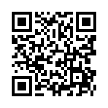 QR Code for dash:Xu7acUYr4gfaKih9wddwDxAw4EY3fdEAzb