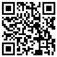 QR Code for dash:Xu7fKPoc1xSn8pDP8k55pLGhRTk4QMpHcN