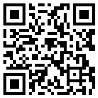 QR Code for dash:Xu7k3WXD2dXvkhjdAf8rfgJ85obT34W5fp