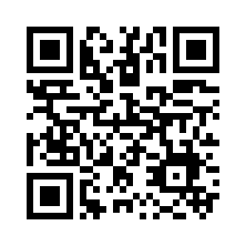 QR Code for dash:Xu7n4ofsaBsdrWmaep1A26DGhh7cD5ApGD
