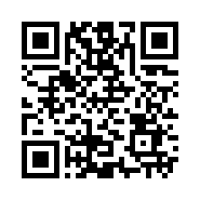 QR Code for dash:Xu7oi76Spj1pAH8Ukecn3smBU78yw4WWGr