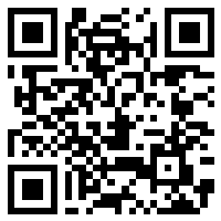 QR Code for dash:Xu7qsmELvbdd9Kt1SHttJvakMTzmFffkXG