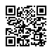 QR Code for dash:Xu7sCViL4xX8CesFHLff5otPVRLrhHCFHH