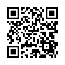 QR Code for dash:Xu7torVLLMAvcUXhn1SRaf6utuRegE5CGp
