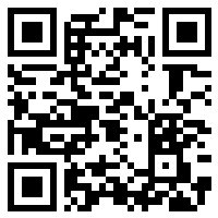 QR Code for dash:Xu7v5Uv8awESB3BfCUxQVrmBfFZaaHbNdt